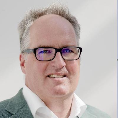 &copy; Foto: Loredana La Rocca